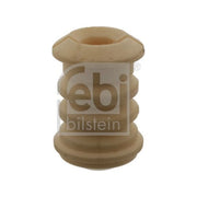 Febi Front Rubber Buffer Suspension 12895