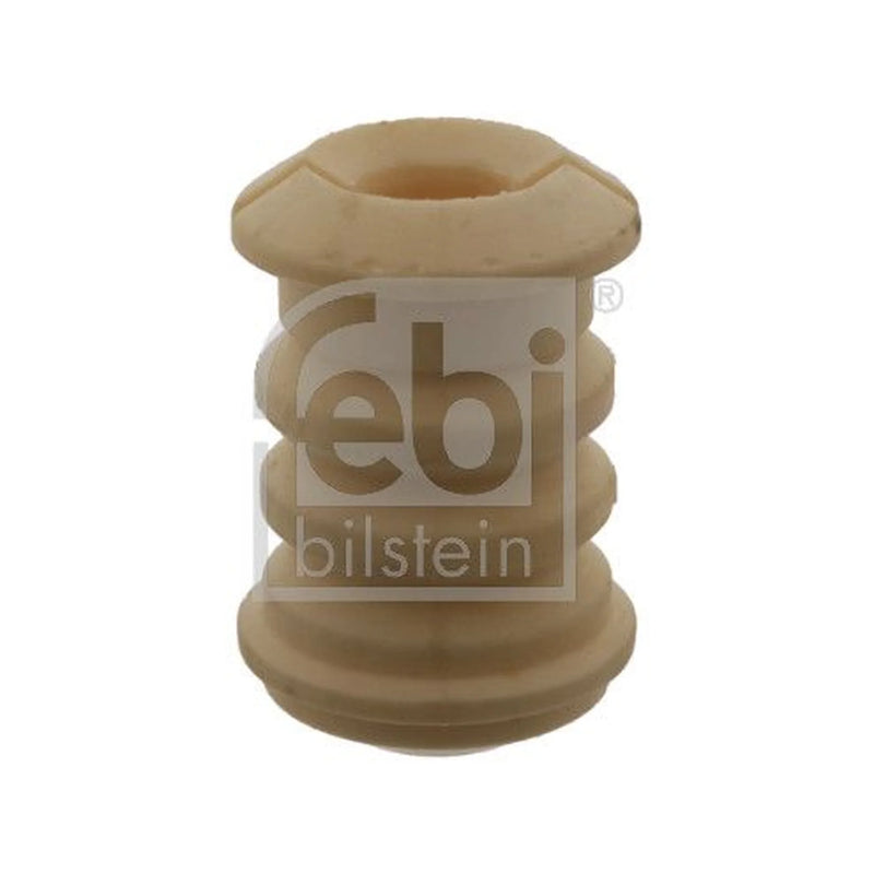 Febi Front Rubber Buffer Suspension 12895