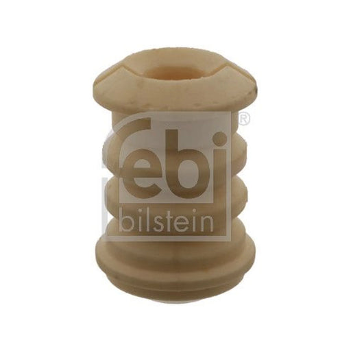 Febi Front Rubber Buffer Suspension 12895