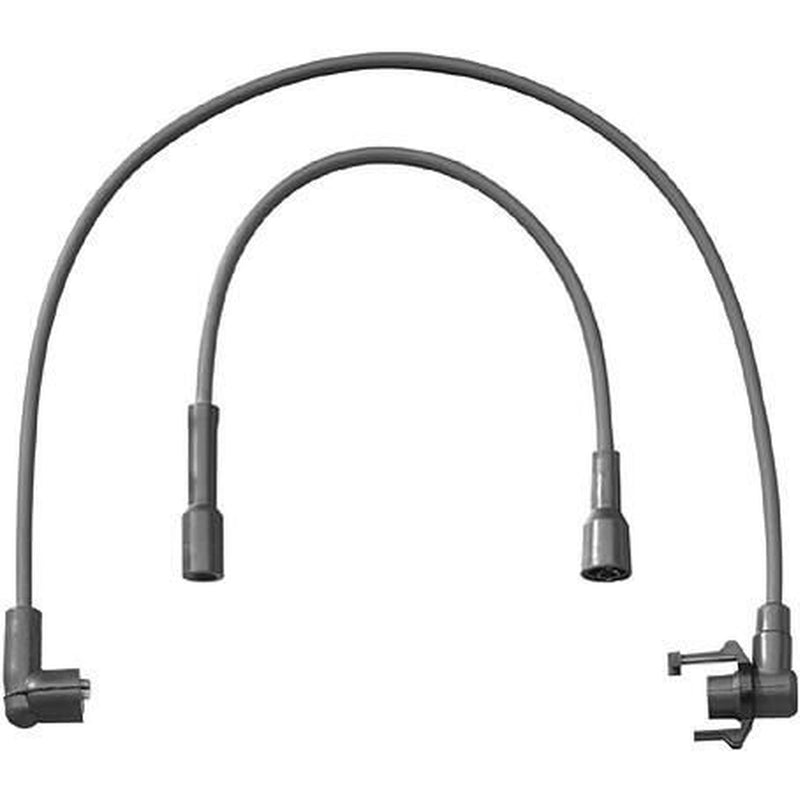 BERU Ignition HT Lead Cable Kit ZEF1391