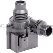 Pierburg Parking Heater Water Recirculation Pump Connectors 7.10102.13.0