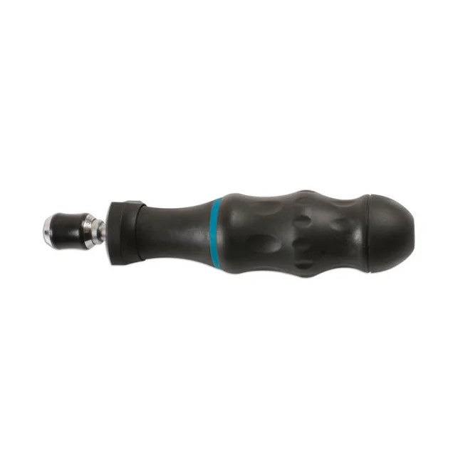 Laser Tools Torque Screwdriver 1.2 - 3.6Nm - PL