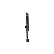 NRF Air Conditioning Condenser 35437