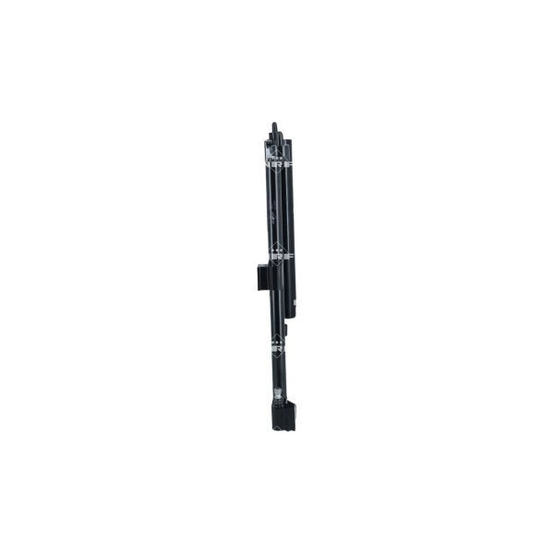 NRF Air Conditioning Condenser 35437