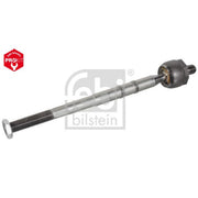 Febi Stabiliser Drop Link Front Right 34803