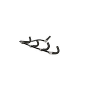 Gates Fuel Overflow Hose Pipe MFL1042