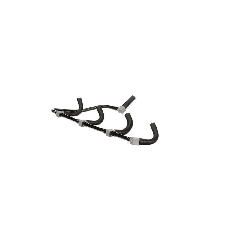 Gates Fuel Overflow Hose Pipe MFL1042