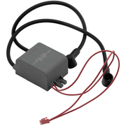Sealey Ignition Transformer