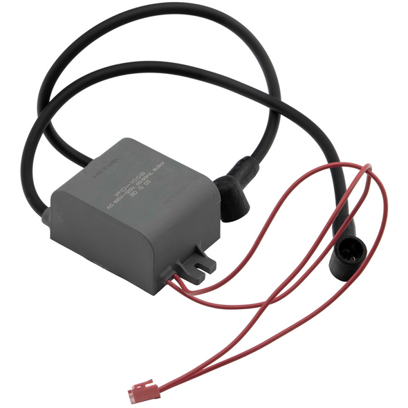 Sealey Ignition Transformer