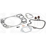 Elring Cylinder Head Gasket Kit 413.810