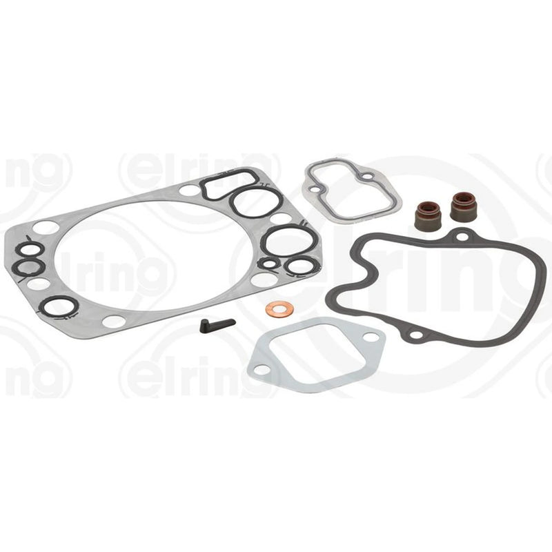 Elring Cylinder Head Gasket Kit 413.810