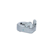 NRF Engine Oil Cooler 31322