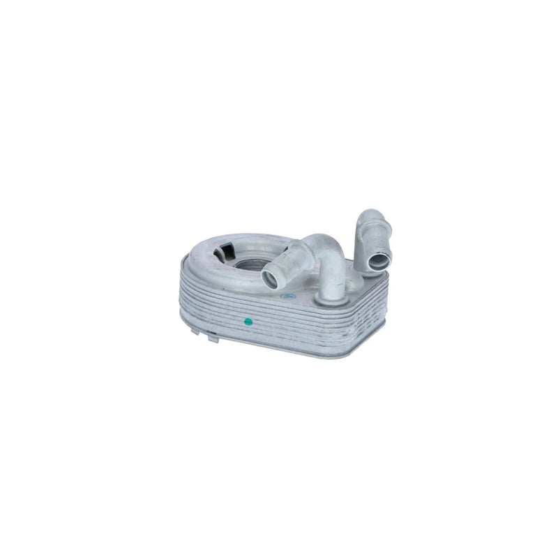 NRF Engine Oil Cooler 31322