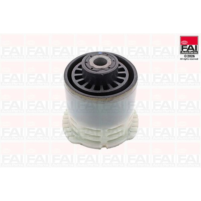 FAI Axle Cross Member Bushing OD ID SS11474