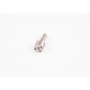 Bosch Diesel Injector Nozzle Tip 0 433 171 450