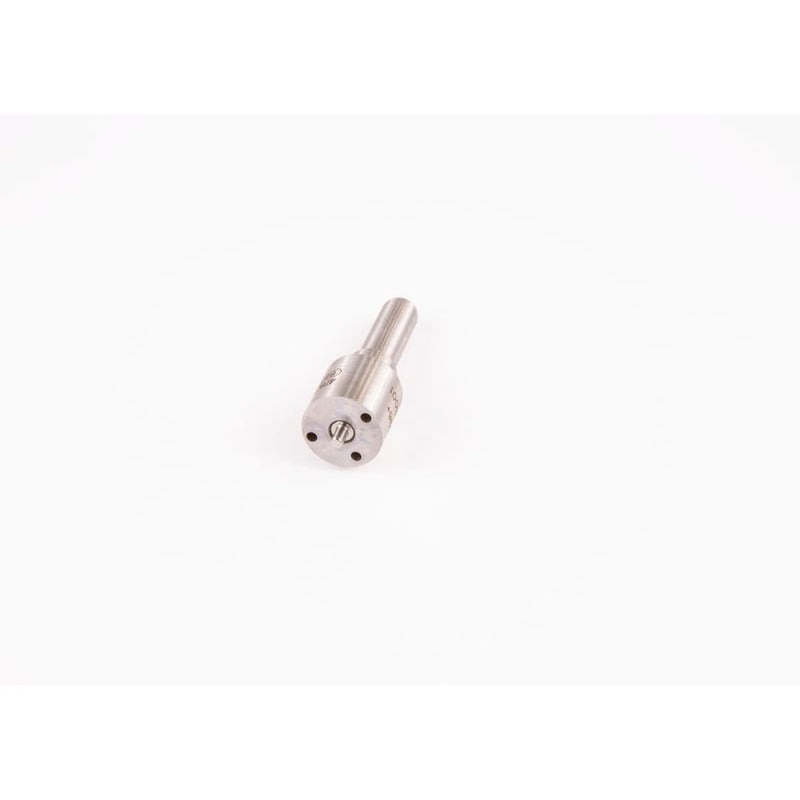 Bosch Diesel Injector Nozzle Tip 0 433 171 450