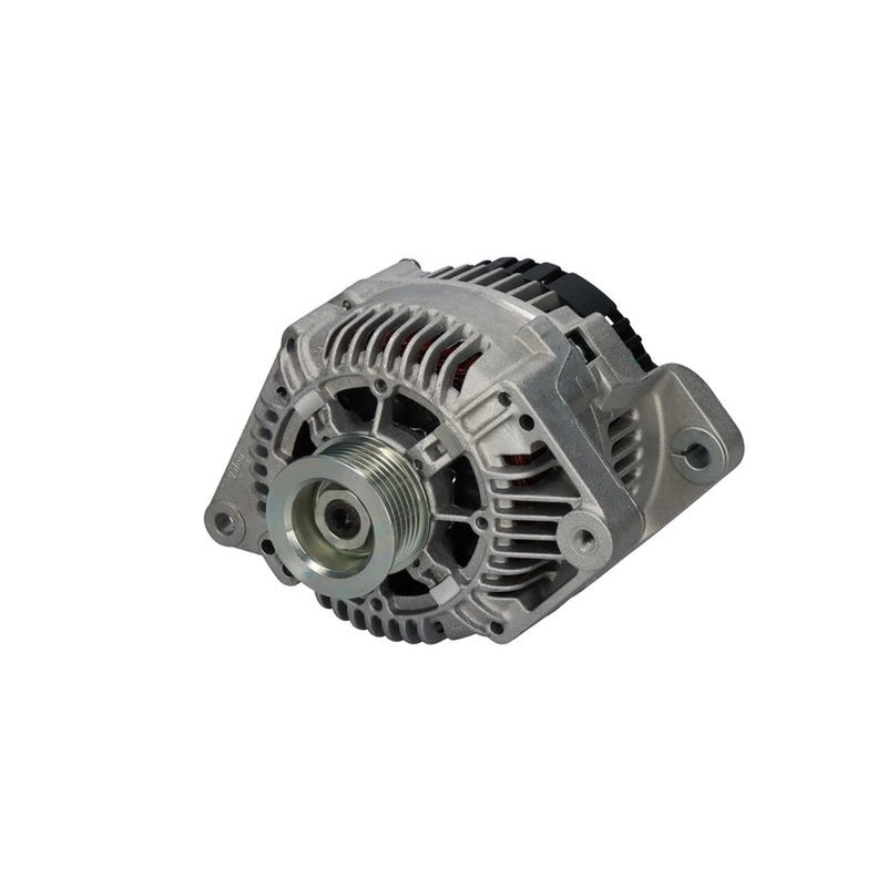 Valeo Car Alternator 12V 439302