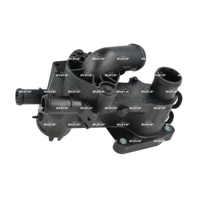 NRF Thermostat,Coolant 725450