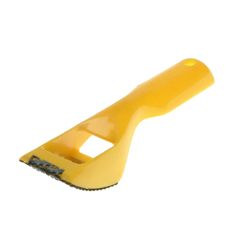 STANLEY® Hand Tools Surform® Shaver Tool - 5-21-115