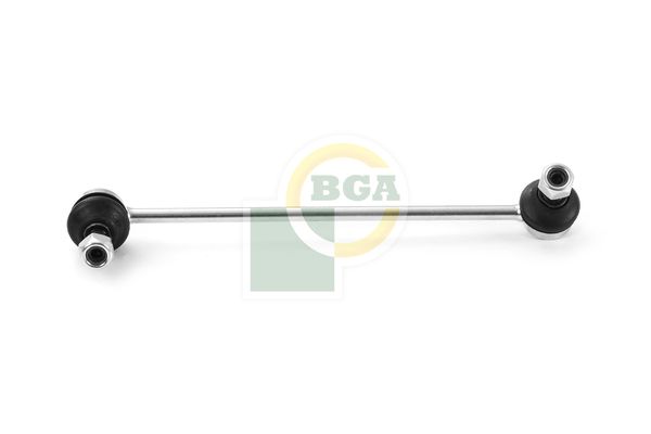 BGA Stabiliser Bar Link Coupling Rod Front Left