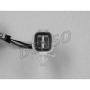 Denso O2 Lambda Oxygen Sensor Left DOX-1108