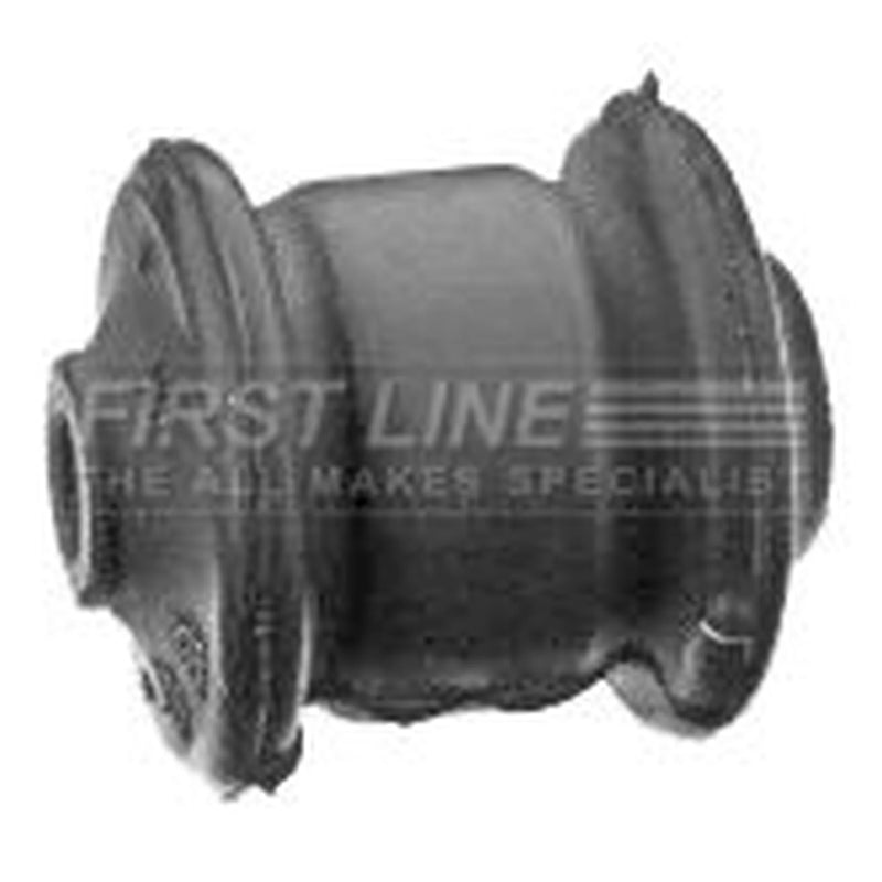 First Line Wishbone / Control / Trailing Arm Bush FSK6008