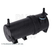 Blue Print Fuel Filter Element ADV182364