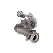 Febi Turbocharger Turbo Unit 186813