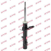 KYB Shock Absorber Damper Strut Front Right 3338014
