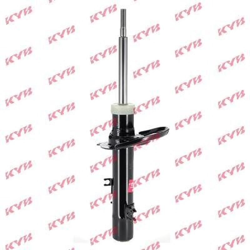 KYB Shock Absorber Damper Strut Front Right 3338014