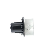 Mahle Heater Blower Fan AB 132 000P