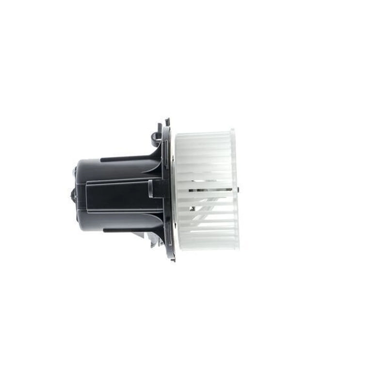 Mahle Heater Blower Fan AB 132 000P