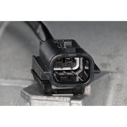 Valeo Air Conditioning Compressor 716890