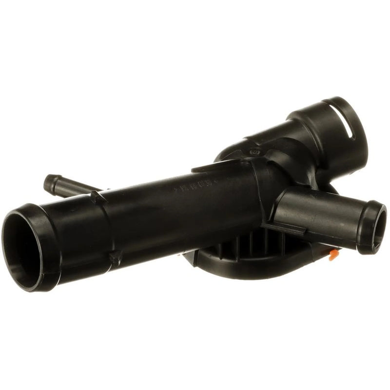 Gates Coolant Flange Housing Connector CCF1035