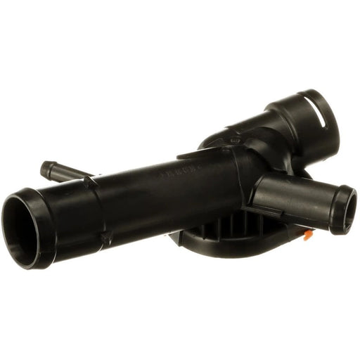 Gates Coolant Flange Housing Connector CCF1035