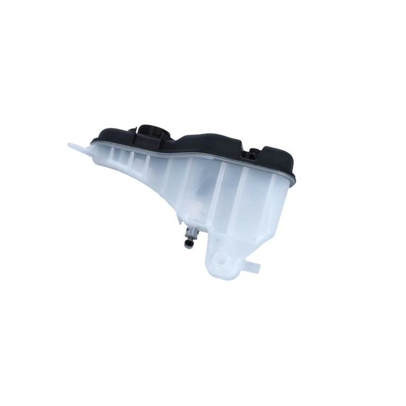NRF Coolant Expansion Tank 454157
