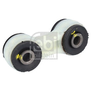 Febi Stabiliser Bar Link Coupling Rod Rear Right 27864