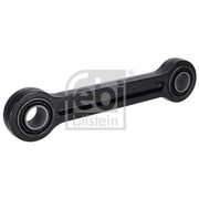 Febi Stabiliser Bar Link Coupling Rod Rear 196396