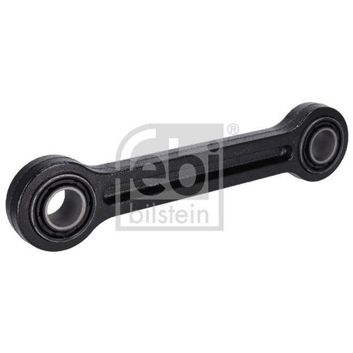 Febi Stabiliser Bar Link Coupling Rod Rear 196396