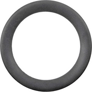 Sealey Piston Ring