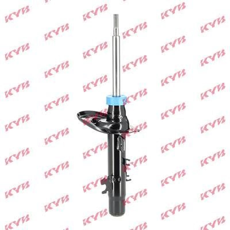 KYB Shock Absorber Damper Strut Front Left 3338001