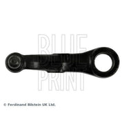 Blue Print Steering Pitman Drop Arm Front ADT387142