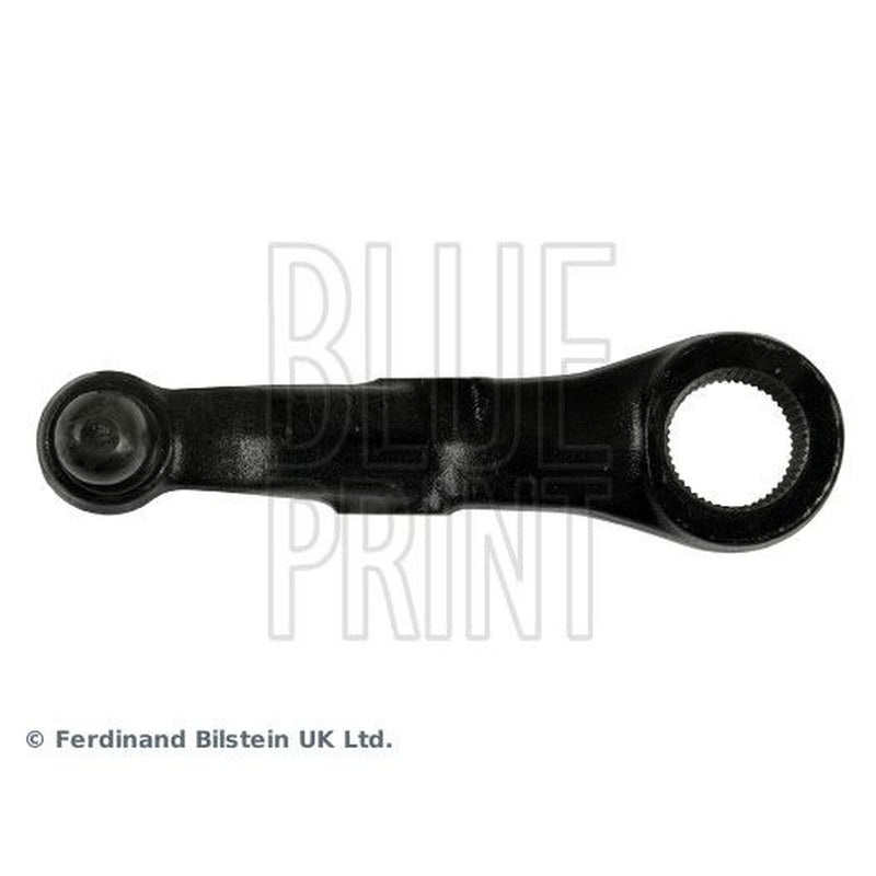 Blue Print Steering Pitman Drop Arm Front ADT387142
