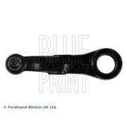 Blue Print Steering Pitman Drop Arm Front ADT387142