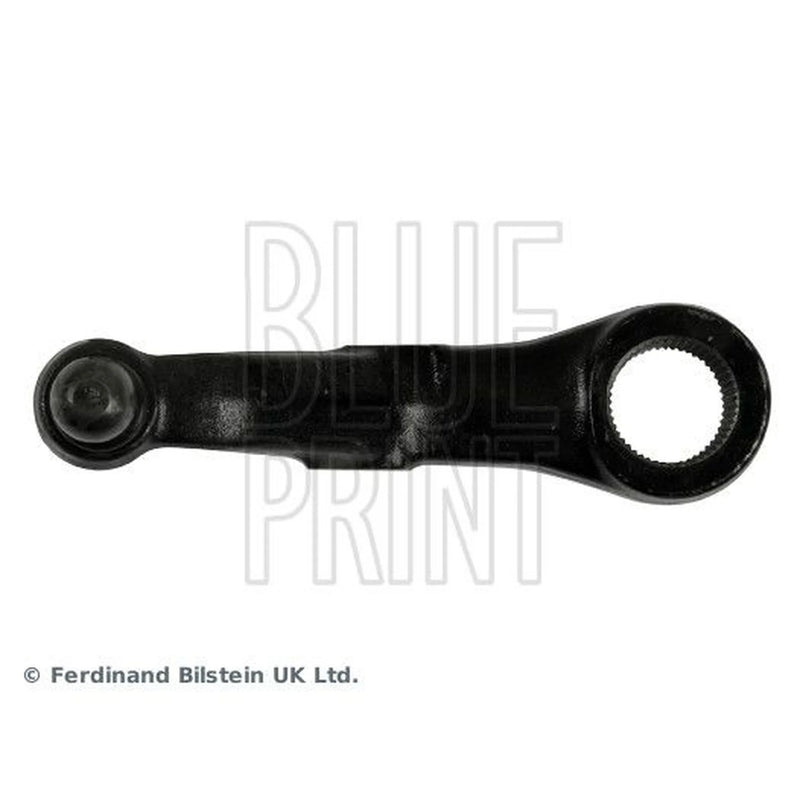 Blue Print Steering Pitman Drop Arm Front ADT387142