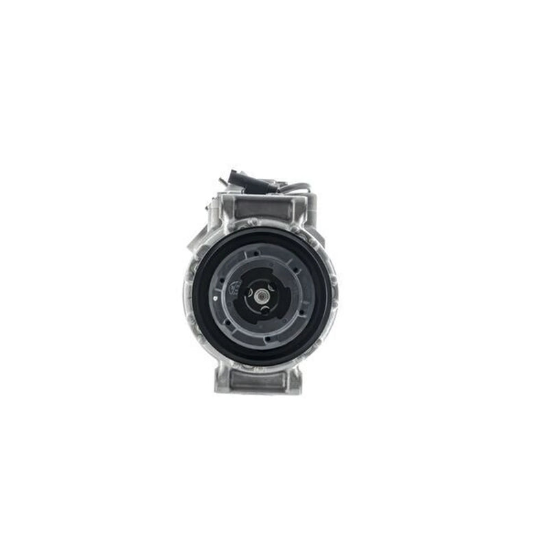 Mahle Air Conditioning Compressor ACP 513 000P