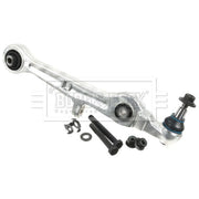 Borg & Beck Control/Trailing Arm BCA6115