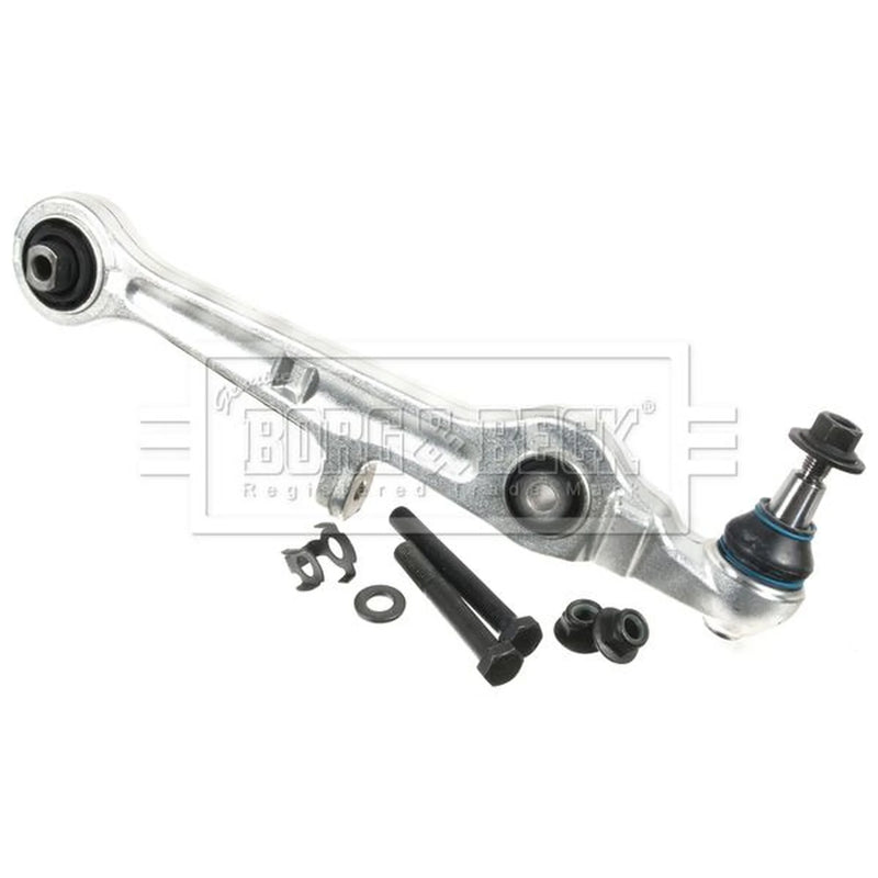 Borg & Beck Control/Trailing Arm BCA6115