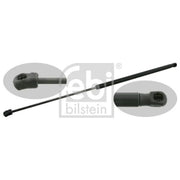 Febi Bonnet Gas Strut Lift Support Hood Lift Shock Replacement b 27695