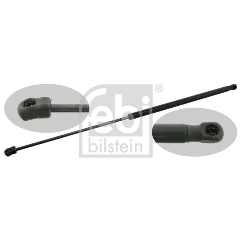 Febi Bonnet Gas Strut Lift Support Hood Lift Shock Replacement b 27695